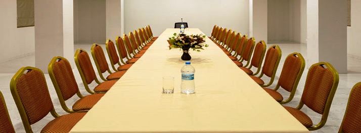 1986/Hotel Rasika Renaissance - Kolhapur 03.jpg